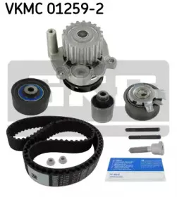 skf-vkmc012592